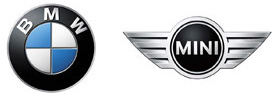 Portal BMW Dealervereniging