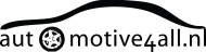Automotive4all - De grootste online databank voor de automotivebranche