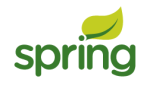 SpringSource