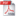 PDF icon