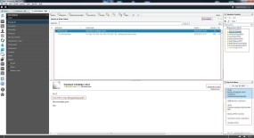 IBM Notes 9.0 Social Edition Windows